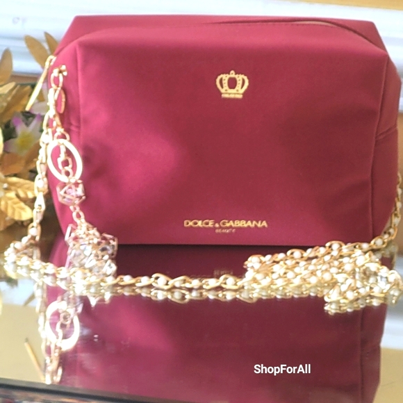 Dolce&Gabbana - Picture 13 of 16